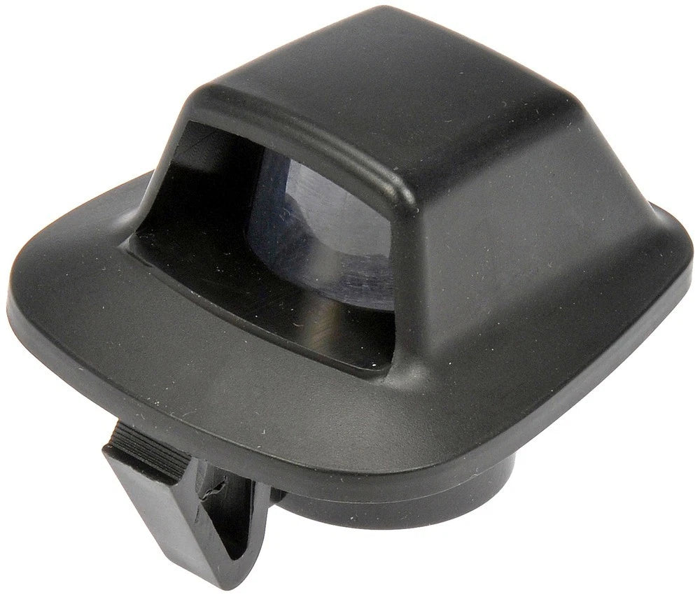 WESBAR auto part