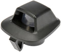 WESBAR auto part