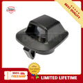 WESBAR auto part