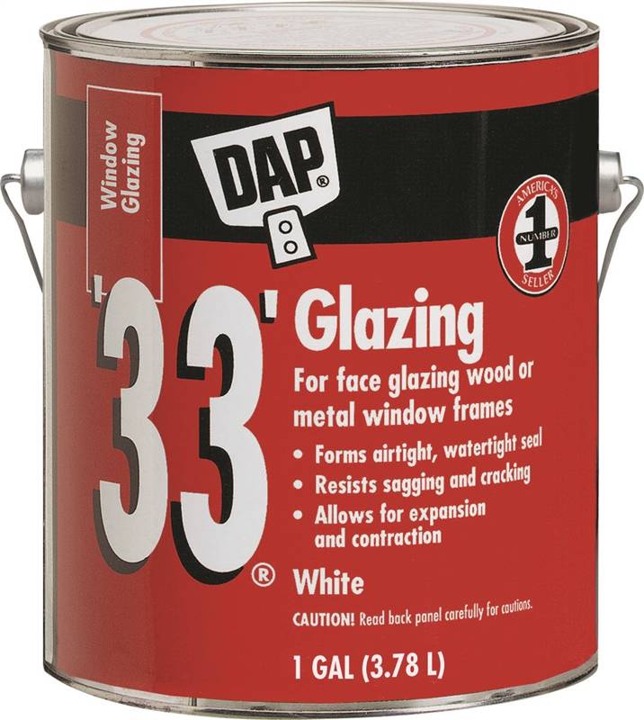 DAP auto part