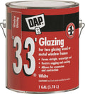 33' WINDOW GLAZING
