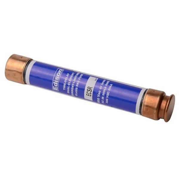 BUSSMANN auto part