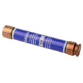 BUSSMANN auto part