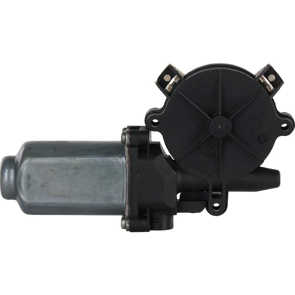 A1 REMFG INC auto part