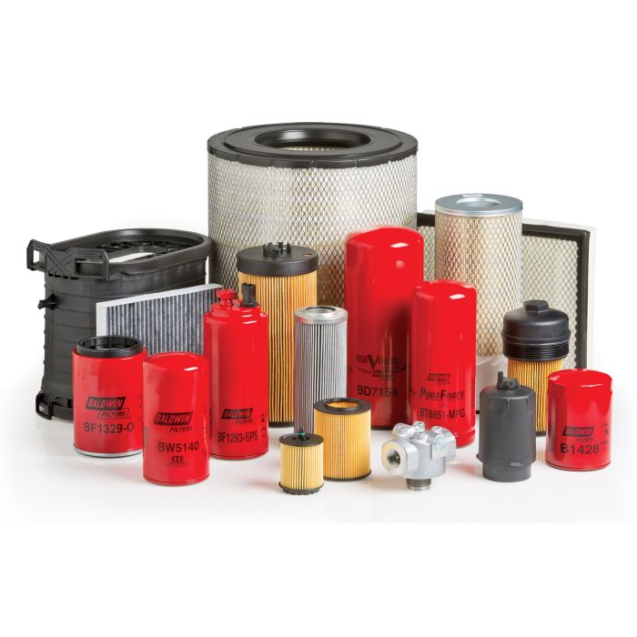 WHITECAP IND auto part