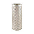 LIVING OVAL SERVING PLATTERS - 2 PC