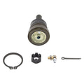 MOOG 00-03 Nissan Maxima Front Lower Ball Joint