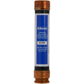 BUSSMANN auto part