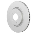 53011479 DISC BRAKE ROTOR