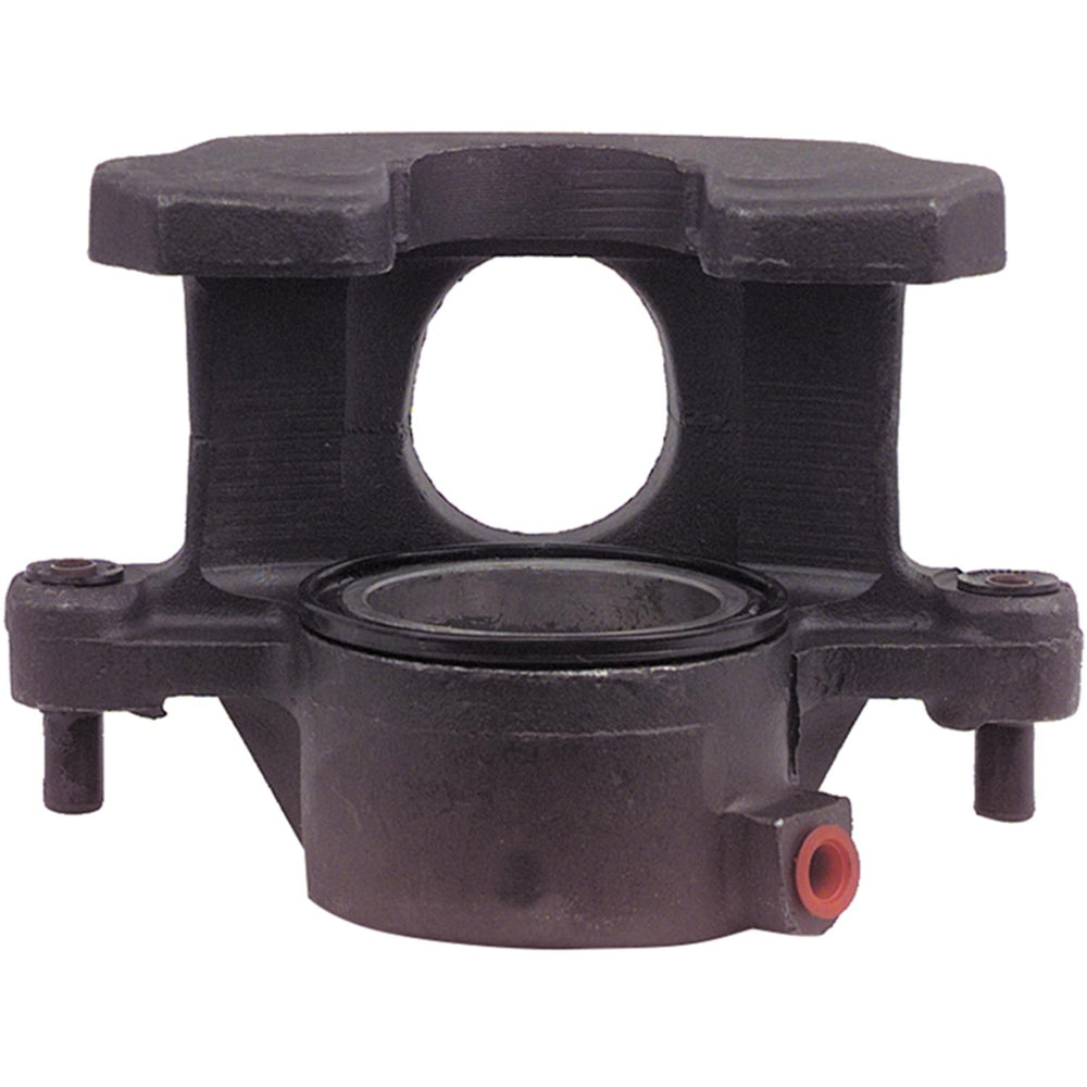 A1 REMFG INC auto part