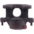 FRICTION CHOICE CALIPERS