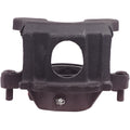 FRICTION CHOICE CALIPERS