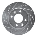 Stainless Steel Brakes auto part
