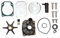 Engineered Marine Products auto part