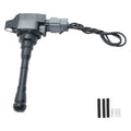 IGNITION COIL FSK