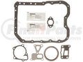 ENGINE CONVERSION GASKET SET
