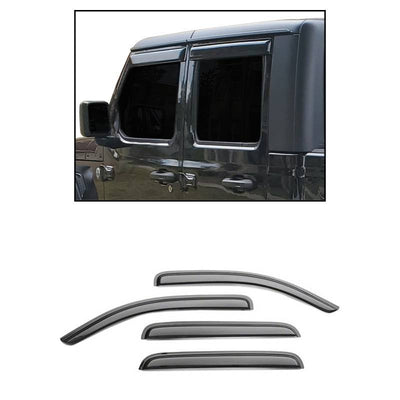 BLACK HORSE auto part