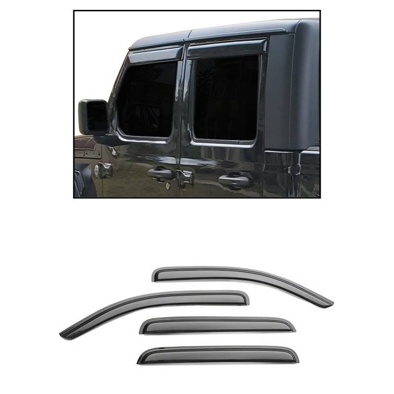 BLACK HORSE auto part