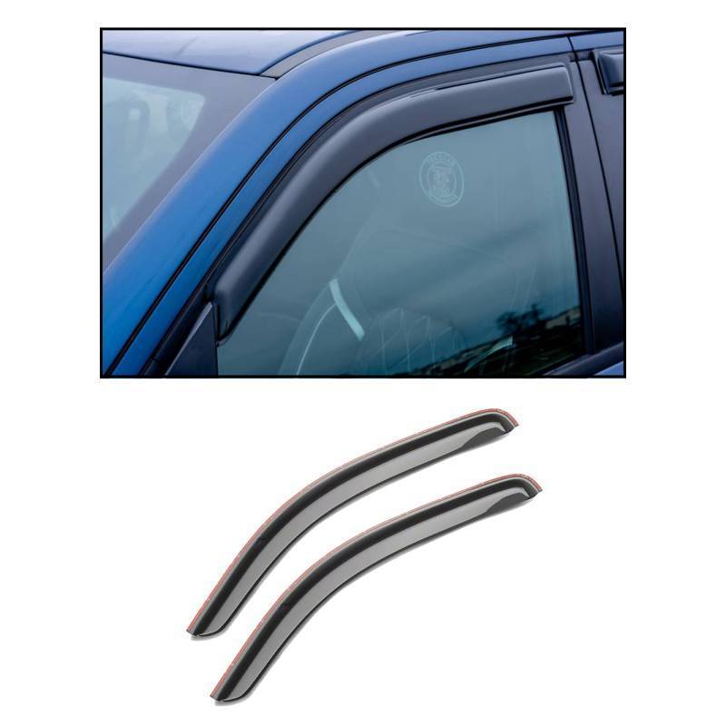 BLACK HORSE auto part