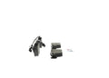 DISC BRAKE PADS