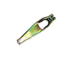 McLeod Fork Ford Cable Link T45 3660 Modified Longer & U-Shape 2000Up
