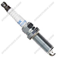 PRESSURE HOSE