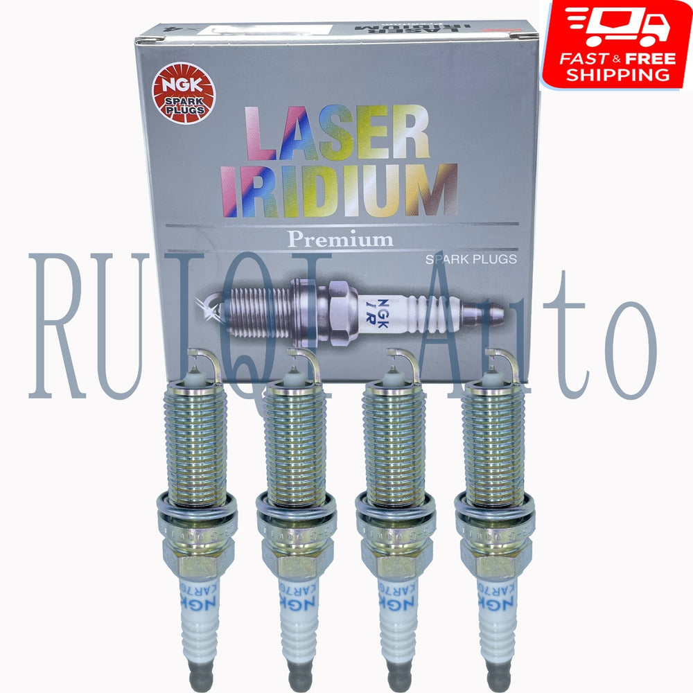 Omega Tool Corporation auto part