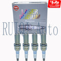 Omega Tool Corporation auto part