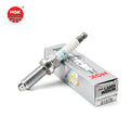 PRESSURE HOSE