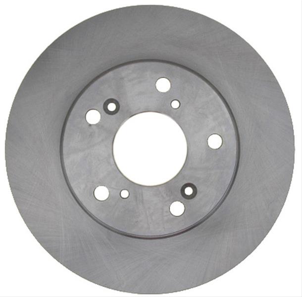 BRAKE ROTOR