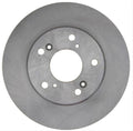 BRAKE ROTOR