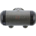 PREMIUM WHEEL CYLINDER