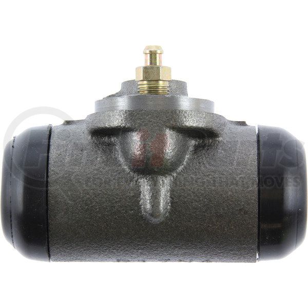 PREMIUM WHEEL CYLINDER