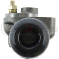 PREMIUM WHEEL CYLINDER