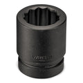 KIT STG GEAR MAJOR SEAL