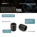 KIT STG GEAR MAJOR SEAL