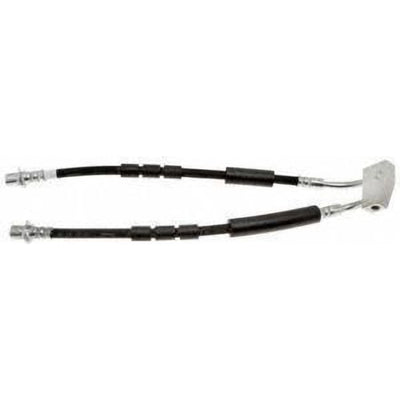 BRAKE HOSE
