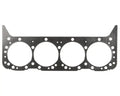 MAHLE Original Avanti II 69-65 Cylinder Head Gasket