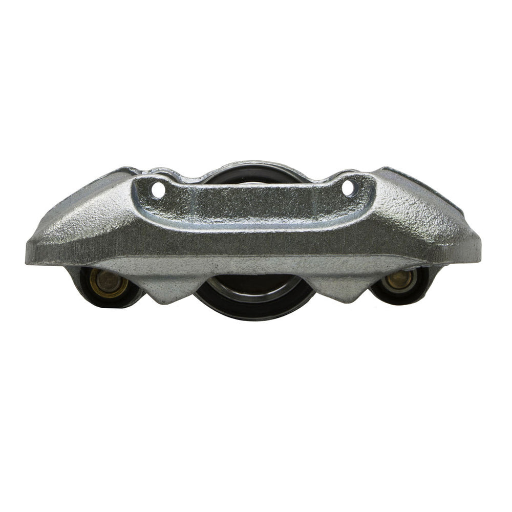 DFC silver auto part
