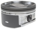 Mahle Engine Piston Set 224-3894-0.50MM