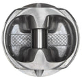 Mahle Engine Piston Set 224-3894-0.50MM