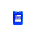 HD PURPLE DEGREASER 5GL