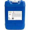 HD PURPLE DEGREASER 5GL