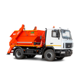 HYDRAULIC