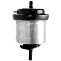 DEA PRODUCTS auto part