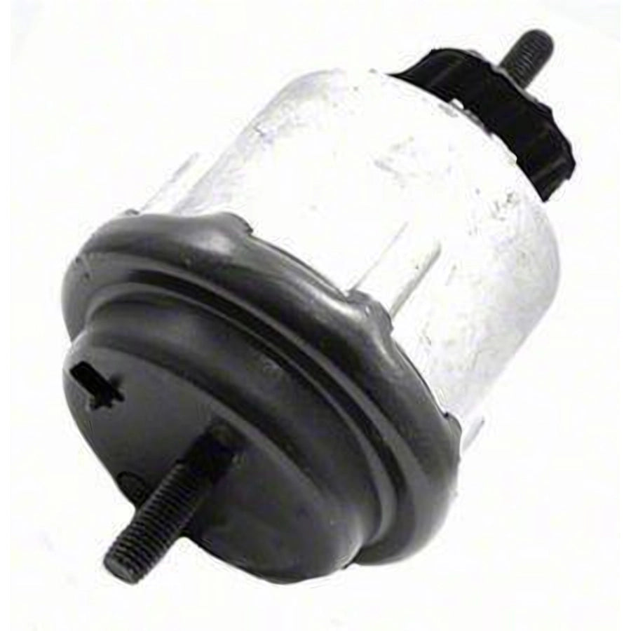 DEA PRODUCTS auto part