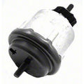 DEA PRODUCTS auto part
