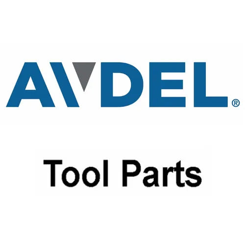 Omega Tool Corporation auto part