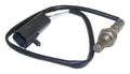 Oxygen Sensor for 1993-1995 Jeep ZJ Grand Cherokee w/ 4.0L Engine Crown Automotive