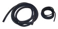 Inner and Outer Windshield Weatherstrip Kit for 50-68 Jeep M38, CJ-3A, 3B, 5, 6 Crown Automotive